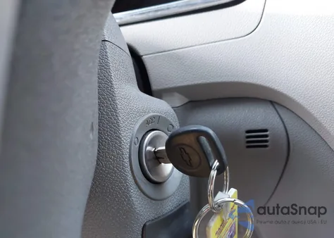 2012 Chevrolet Traverse Ls from USA, damaged, VIN 1GNKREED4CJ318720